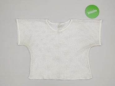 smog shirts: Bluzka damska, rozmiar S — 2