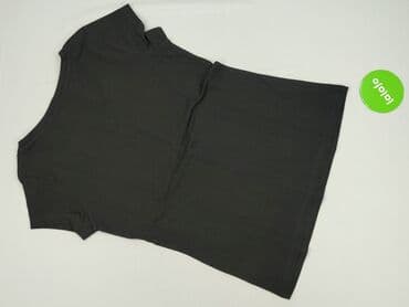 t shirty tęcza: RAINBOW, T-shirt damski, rozmiar S — 3