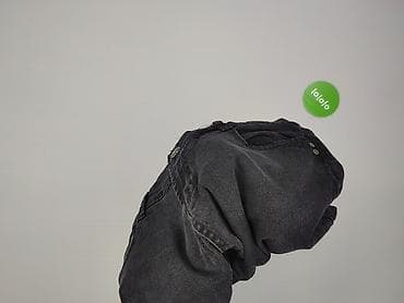 jeansy solar: Denim Co, Jeansy damskie, rozmiar XL — 5