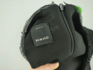 Kobiety: Pinko, Sukienka damska, S — 4
