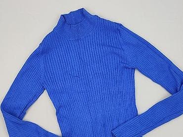 PULL&BEAR, Golf damski, rozmiar M