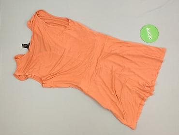 plaszcze mango: MNG, Sukienka damska, rozmiar S — 3