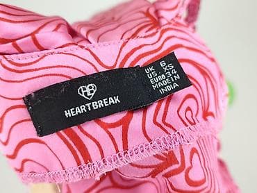 Сукні: Heartbreak, Сукня жіноча, розмір XS на lalafo.pl — 4 Сукні: Heartbreak, Сукня жіноча, розмір XS — 4