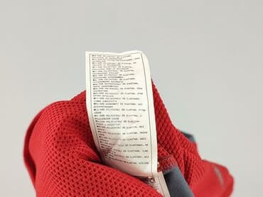 Women: Nike, Women`s top, S at lalafo.pl — 5 Women: Nike, Women`s top, S — 5