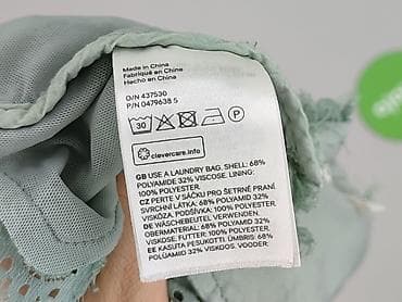 biustonosze 90c: H&M, Biustonosz damski, Miękki, S — 5