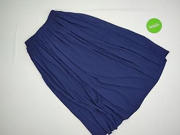 buty venice ccc: SZACHOWNICA, Spódnica damska, rozmiar S — 2