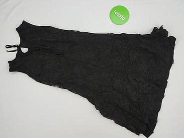 body modelujące: Sukienka damska, rozmiar S — 3