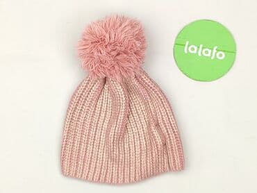 sukienki dla 12 latki: Hat, TEX, 8 years, 55-58 cm, condition - Perfect — 2