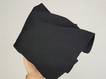 spódnice dla szerokich bioder: Spódnica damska, rozmiar M — 4