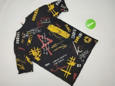 aware t shirt: Koszulka dla mężczyzn, rozmiar S — 3