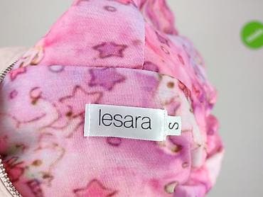 born2be ua: Bluza z kapturem damska, rozmiar S — 4