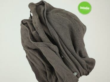 koszula daniel david: Kardigan damski, rozmiar S — 5