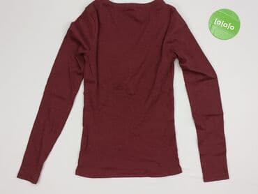 guess sukienki wyprzedaż: Guess, Bluzka damska, rozmiar S — 3