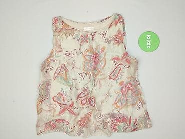 dolce gabana: Ragazza, Bluzka damska, rozmiar M — 2