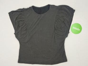 bluza polarowa damska allegro: Bluzka damska, M — 2