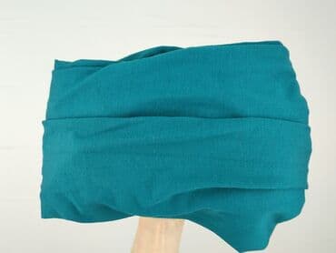 tureckie sukienki: Top Secret, Sukienka damska, rozmiar M — 6