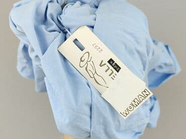 klapki bio bellini: Bella, Sukienka damska, rozmiar S — 6