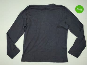 koszulki zespolow: Bluzka dla mężczyzn, XL, BYoung, stan - Dobry — 3
