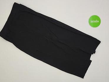 monki rn101255: Monki, Spódnica damska, rozmiar XS — 3