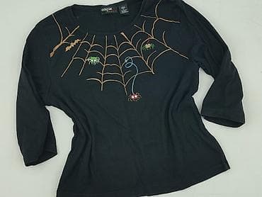 Bluzki i koszule: Bluzka damska, rozmiar 2XL — 1