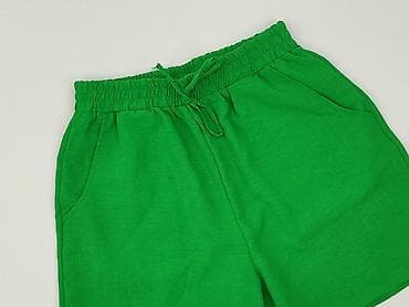 Szorty damskie, rozmiar S