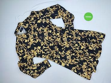 bottesini buty: Mohito, Sukienka damska, rozmiar 2XL — 2