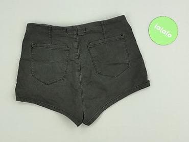 top cares: Tally Weijl, Szorty damskie, rozmiar M — 3