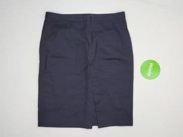 Women: Zara, Women`s skirt, L — 4