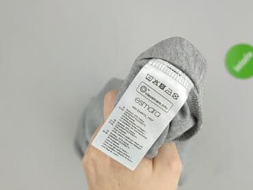 koszula nocna esmara: Esmara, Sukienka damska, rozmiar XL — 4