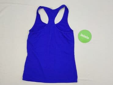 decatlon buty: Decathlon, Women`s top, size S — 3