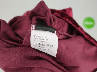 aplikacje z ubraniami: Shein Curve, Body damskie, rozmiar XL — 5