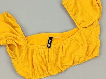 Divided, Women`s top, size S (EU 36)