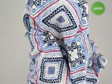 iceberg t shirty mickey mouse: Atmosphere, Футболка жіноча, M на lalafo.pl — 5 iceberg t shirty mickey mouse: Atmosphere, Футболка жіноча, M — 5