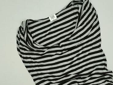 bayern nowe koszulki: Bay, T-shirt damski, rozmiar M — 1