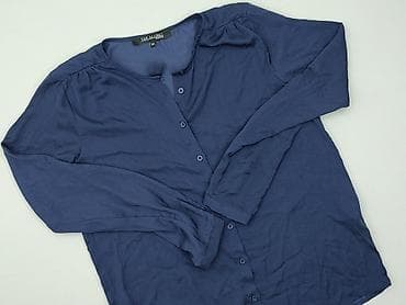 Top Secret, Bluzka damska, rozmiar L