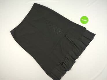 spódnice gatta: Women`s skirt at lalafo.pl — 3 spódnice gatta: Women`s skirt — 3