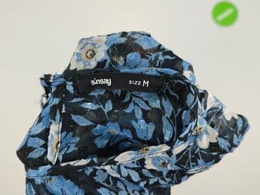 Sinsay, Women`s dress, size M — 4