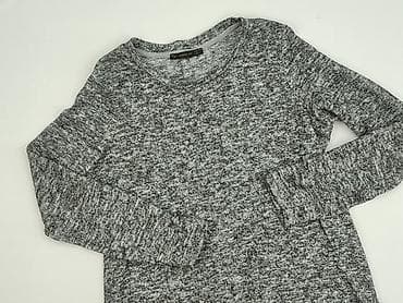 bluza hello kitty damska: Sweter damski, rozmiar M — 1