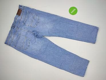 ripped jeans: Medicine, Jeansy damskie, rozmiar S — 3