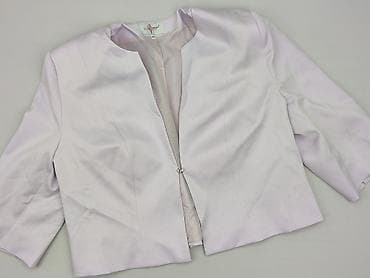 Marynarka damska, rozmiar 5XL