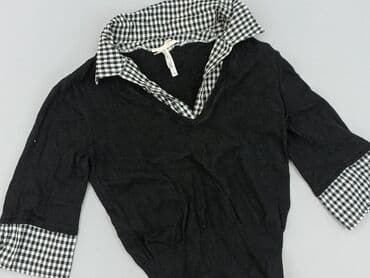 magmac bluzki: Next, Sweter damski, rozmiar M — 1