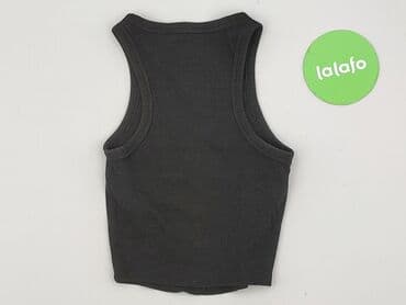 hot topic: FSBN, Women`s top, size 2XS — 3