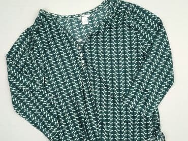 H&M, Bluzka damska, M