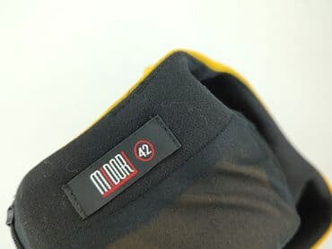 midori sukienki wizytowe: Sukienka damska, rozmiar XL — 5