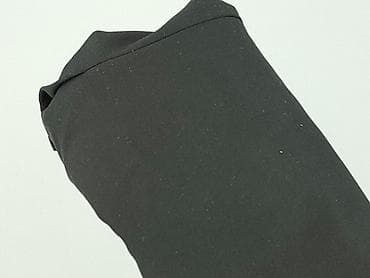 Spódnice: Esmara, Spódnica damska, rozmiar L — 7