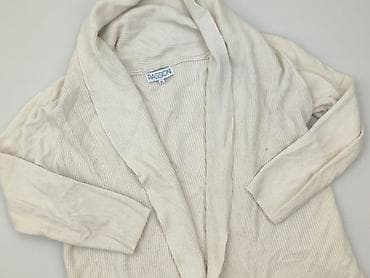 PASSIONI, Women`s cardigan, size M