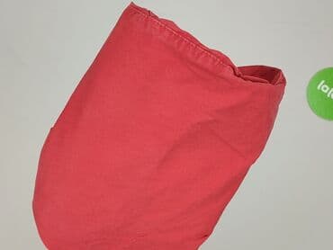 bluza montego: LeGer, Szorty dla mężczyzn, XL — 5