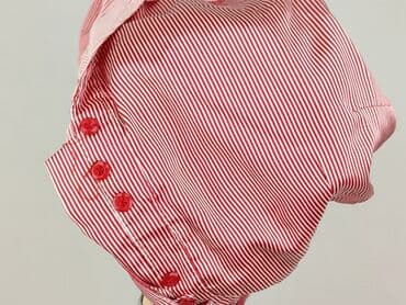 sukienki dla babci allegro: T.Y.K., Жіноча блуза, L на lalafo.pl — 6 sukienki dla babci allegro: T.Y.K., Жіноча блуза, L — 6