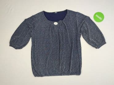 mohito marynarka damska: Women's blouse, size M (EU 38) — 2