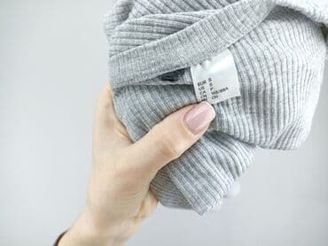 c a sweter: Kardigan damski, rozmiar S — 5